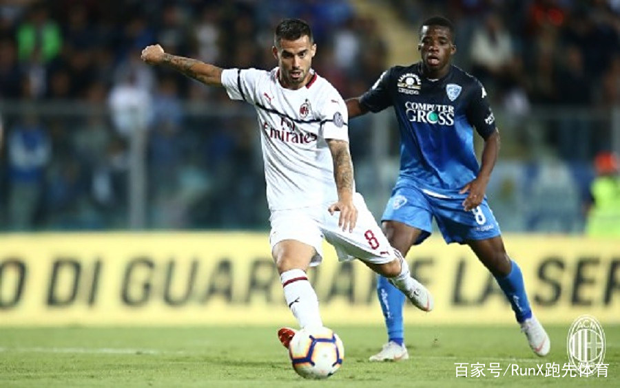 包含AC米兰战术变阵得当,连胜走势稳健的词条 包含AC米兰战术变阵得当,连胜走势稳健的词条