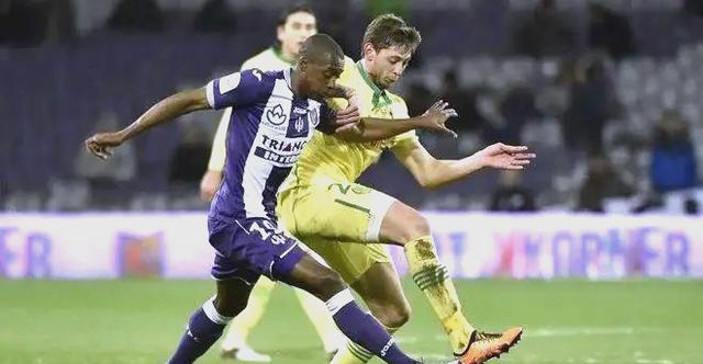 关于图卢兹主场险胜,保级希望仍在的信息 关于图卢兹主场险胜,保级希望仍在的信息