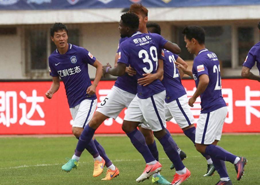 外援适应中国联赛,表现可圈可点的简单介绍 外援适应中国联赛,表现可圈可点的简单介绍