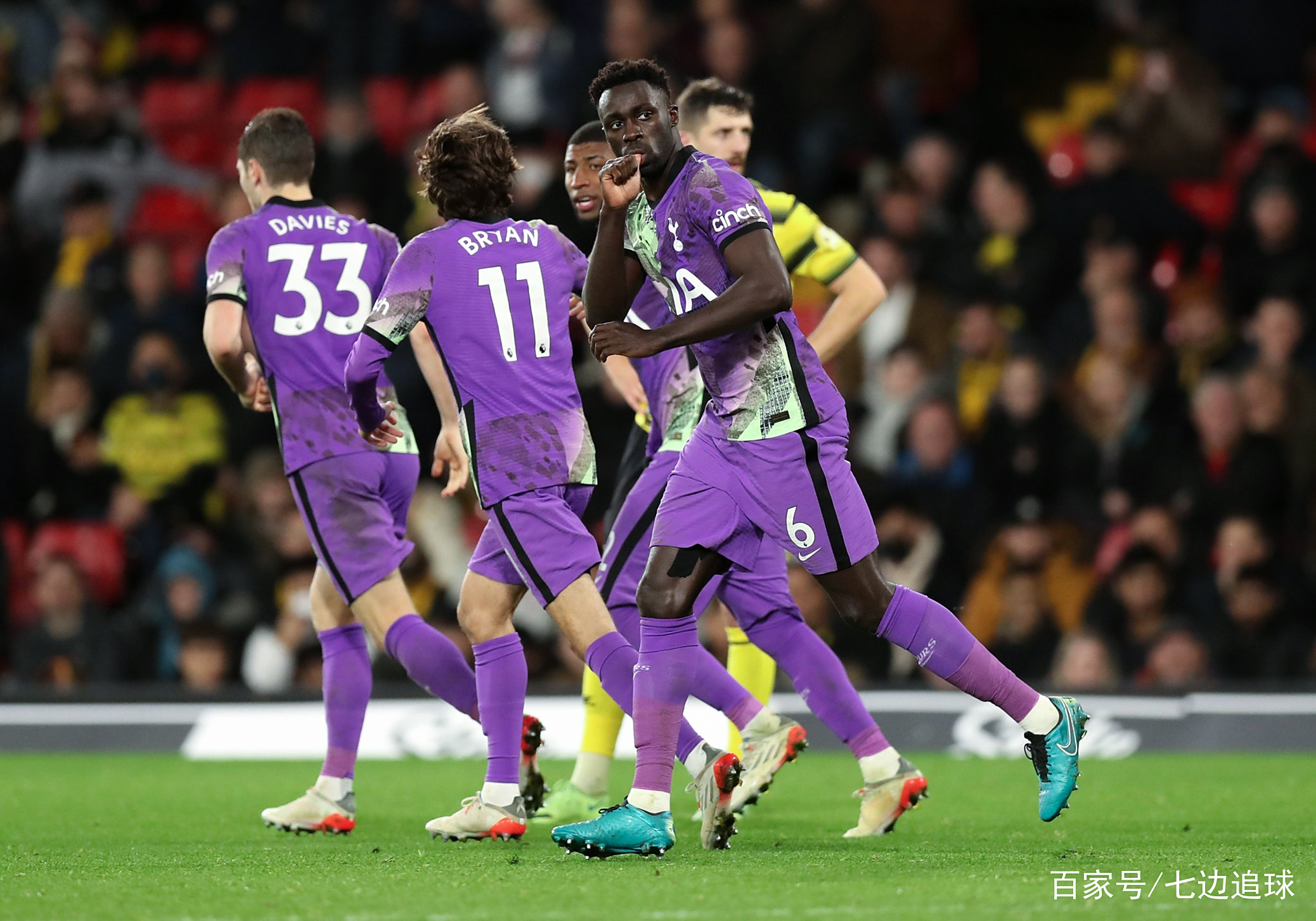 罗马绝地反击秘鲁，孔蒂打破历史纪录