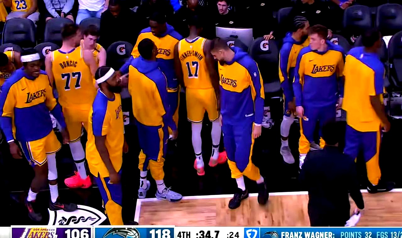 开云体育中国-NBA总决赛局势四平八稳,双方备战情况秘不可泄的简单介绍