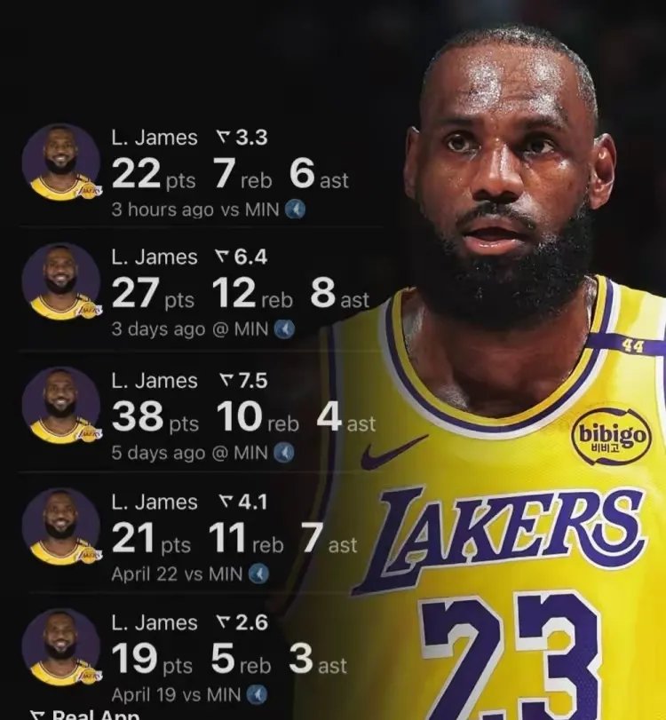 NBA总决赛局势四平八稳,双方备战情况秘不可泄的简单介绍 NBA总决赛局势四平八稳,双方备战情况秘不可泄的简单介绍