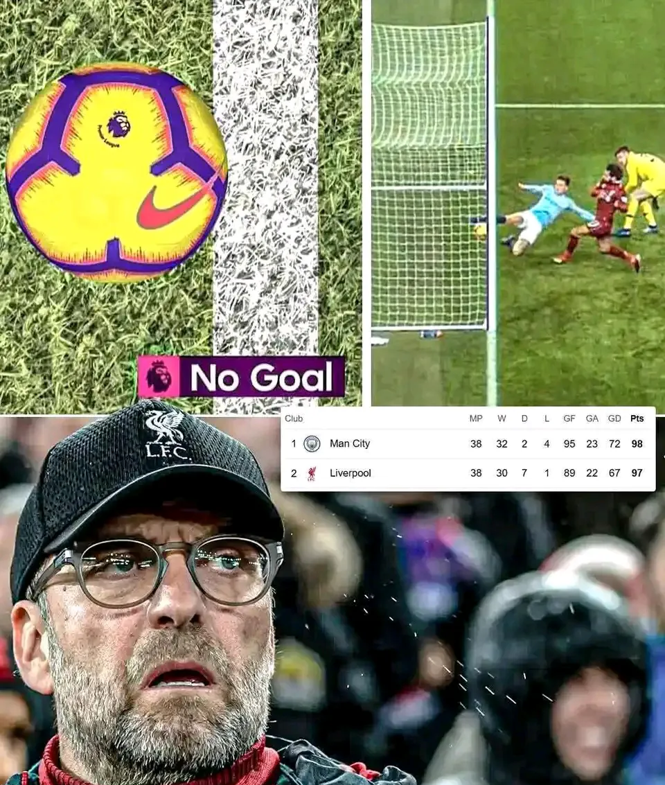 开云体育入口-利物浦门线救星,保住全胜战绩的简单介绍