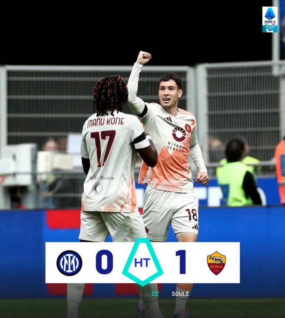 开云sport-意甲球队连胜创纪录,冲击冠军宝座