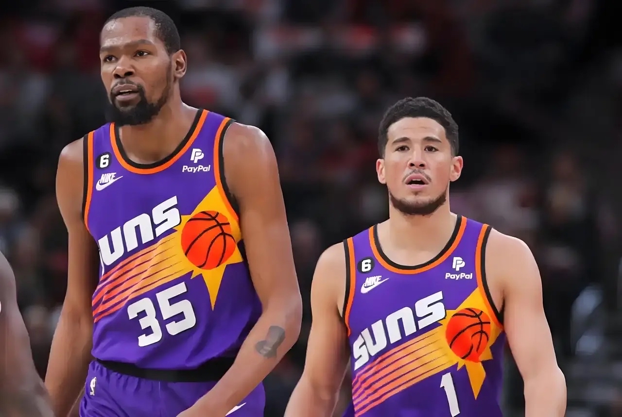 开云下载-包含瓦兰丘纳斯连轰+帮鹈鹕擒雄鹿,取得两连胜的词条