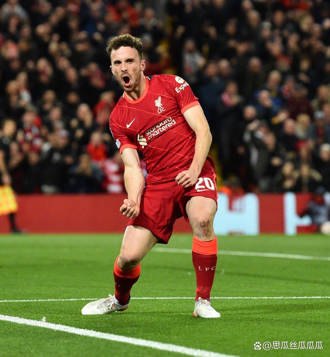 开云体育官网-利物浦球队引进德国前锋，目前已正式加盟的简单介绍