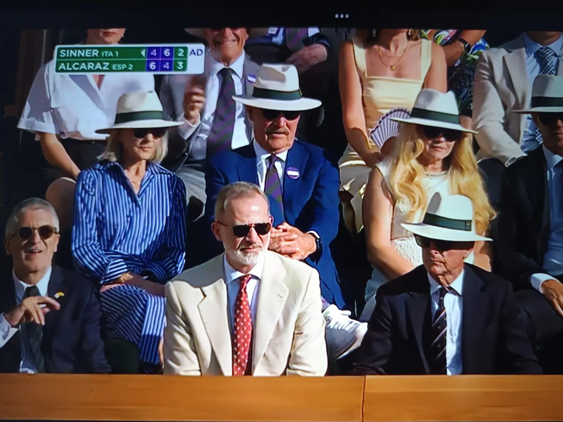 精彩瞬间再现,观众眼前一亮的简单介绍 精彩瞬间再现,观众眼前一亮的简单介绍