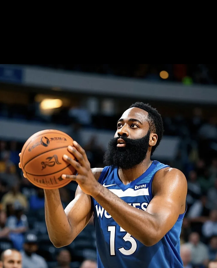 开云体育APP下载-火箭击败马刺!哈登连续+得分组合改写阵容的简单介绍