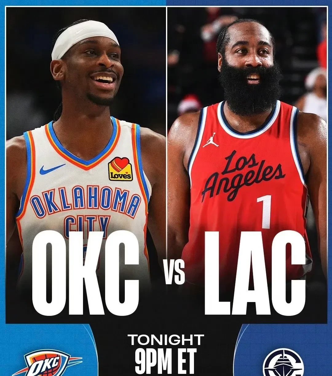 火箭击败马刺!哈登连续+得分组合改写阵容的简单介绍 火箭击败马刺!哈登连续+得分组合改写阵容的简单介绍