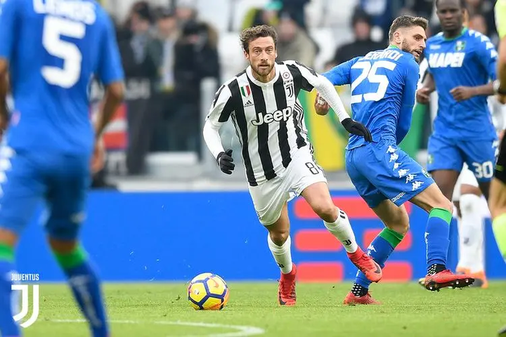 开云体育平台APP-关于法国力克芬兰,锁定欧预赛强席位的信息