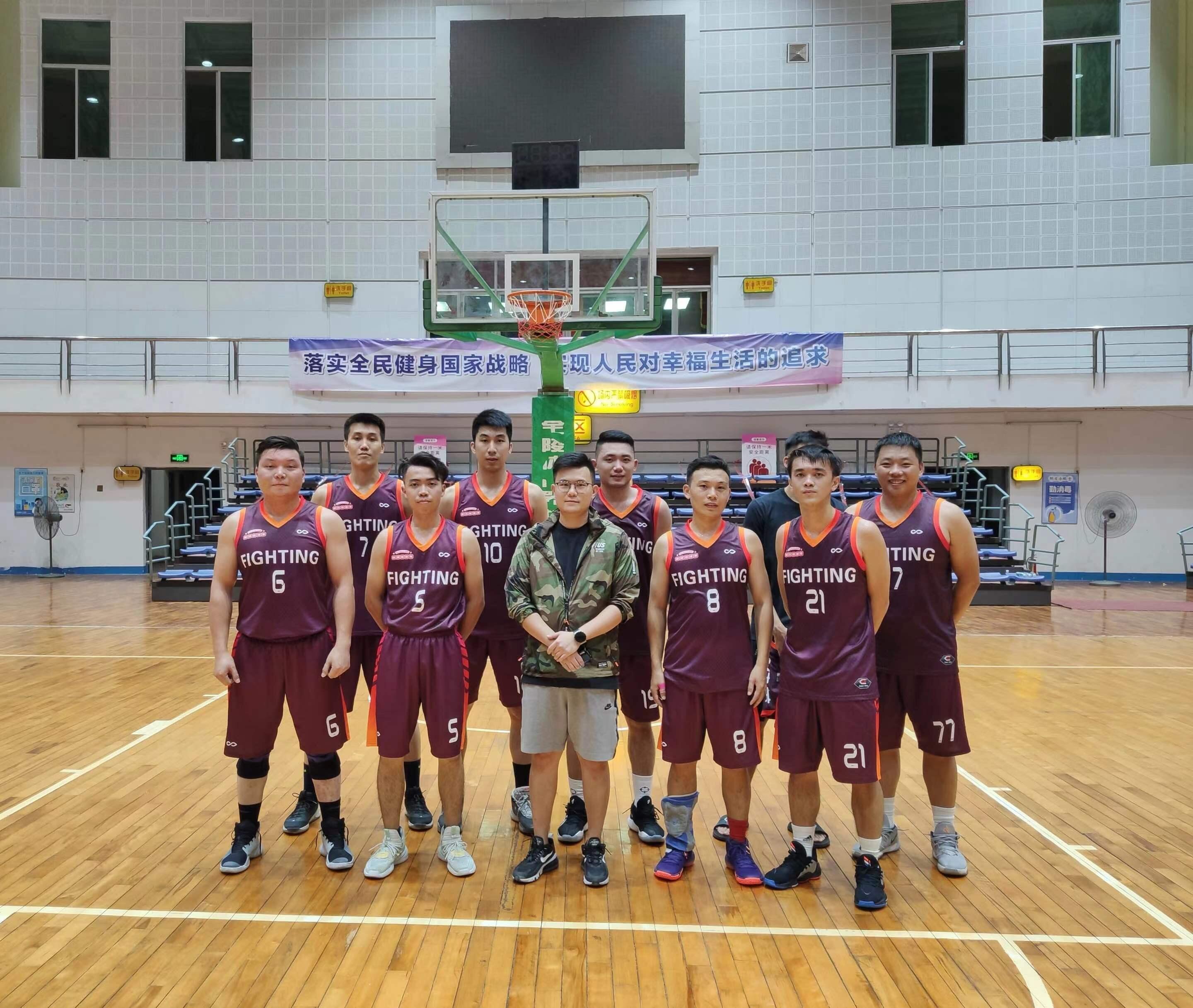 开云体育入口-集结训练密集进行,球队备战争夺桂冠的简单介绍