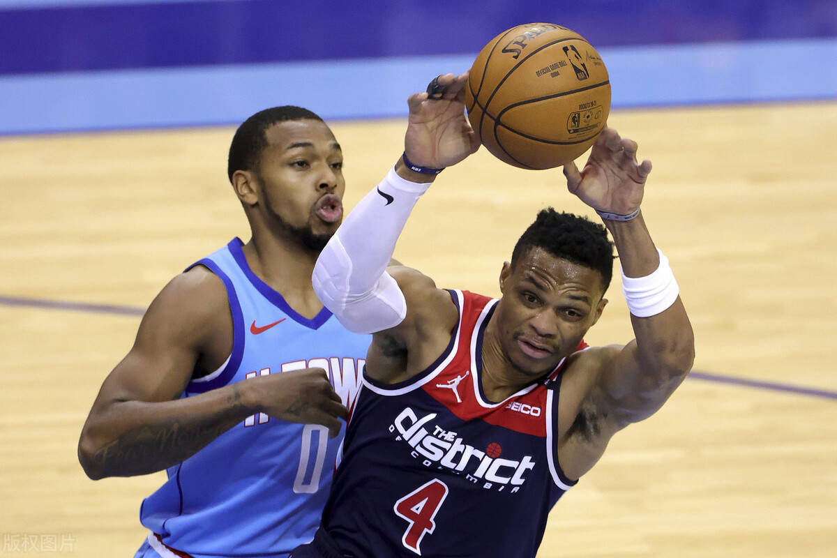 开云体育app-镇城之宝持续发威,火箭大胜奇才实现三连胜的简单介绍