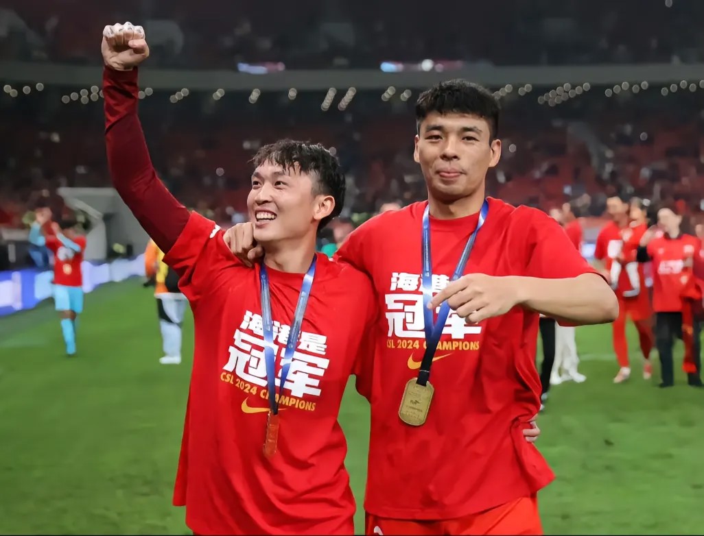 包含球队备战充分,信心满满迎接挑战!的词条 包含球队备战充分,信心满满迎接挑战!的词条