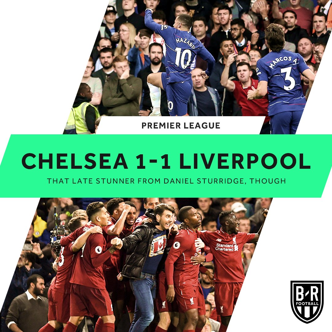 开云下载-摩西拉共斩获三球,利物浦送走对手晋级