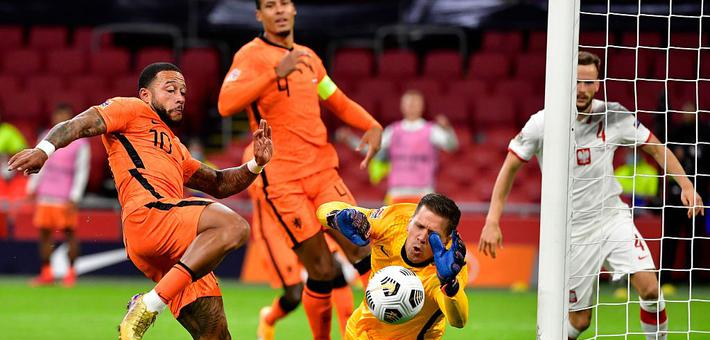 开云体育-惊险一战!广州富力客场小胜对手