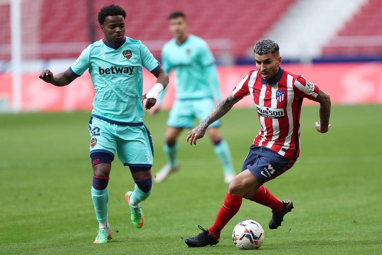 开云体育官网-关于里尔主场战胜马赛,领跑榜单的信息