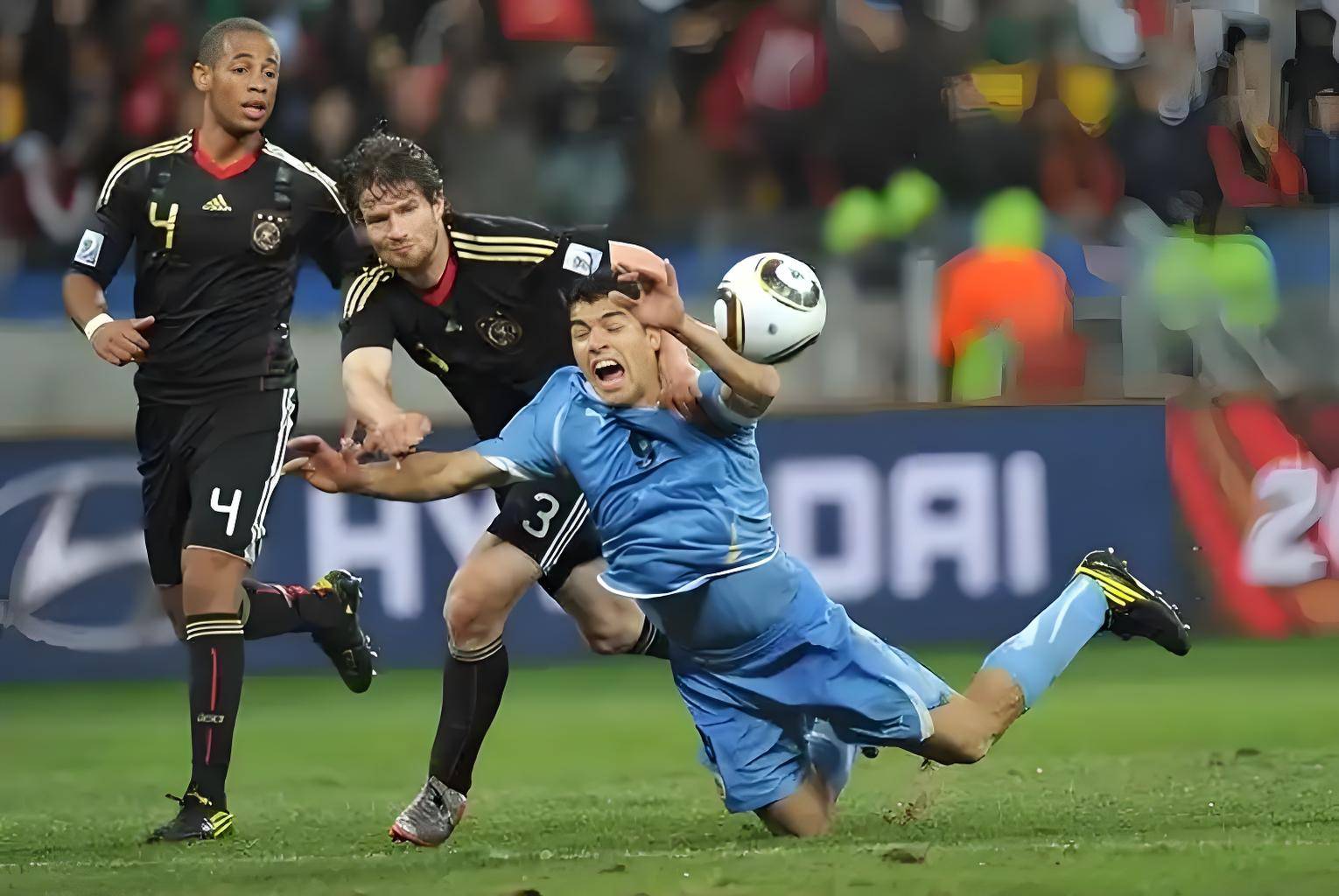 关于美洲杯预选赛:委内瑞拉女足凭借外援豪取胜利的信息 关于美洲杯预选赛:委内瑞拉女足凭借外援豪取胜利的信息