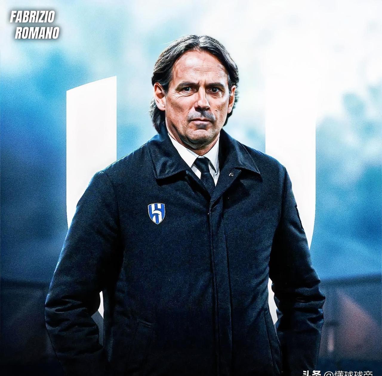 关于欧洲联赛主教练扬言夺冠在望的信息