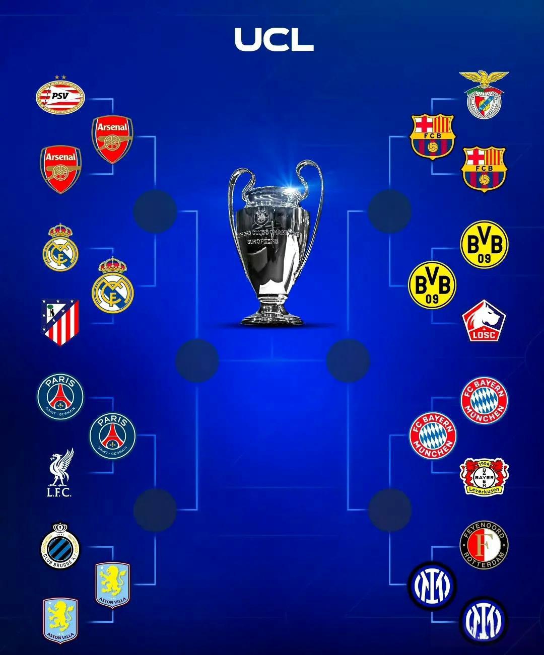 开云体育入口-瓦伦西亚夺两连胜,晋级欧冠八强稳如泰山的简单介绍