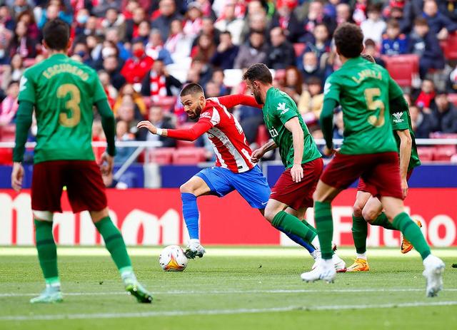 瓦伦西亚夺两连胜,晋级欧冠八强稳如泰山的简单介绍 瓦伦西亚夺两连胜,晋级欧冠八强稳如泰山的简单介绍