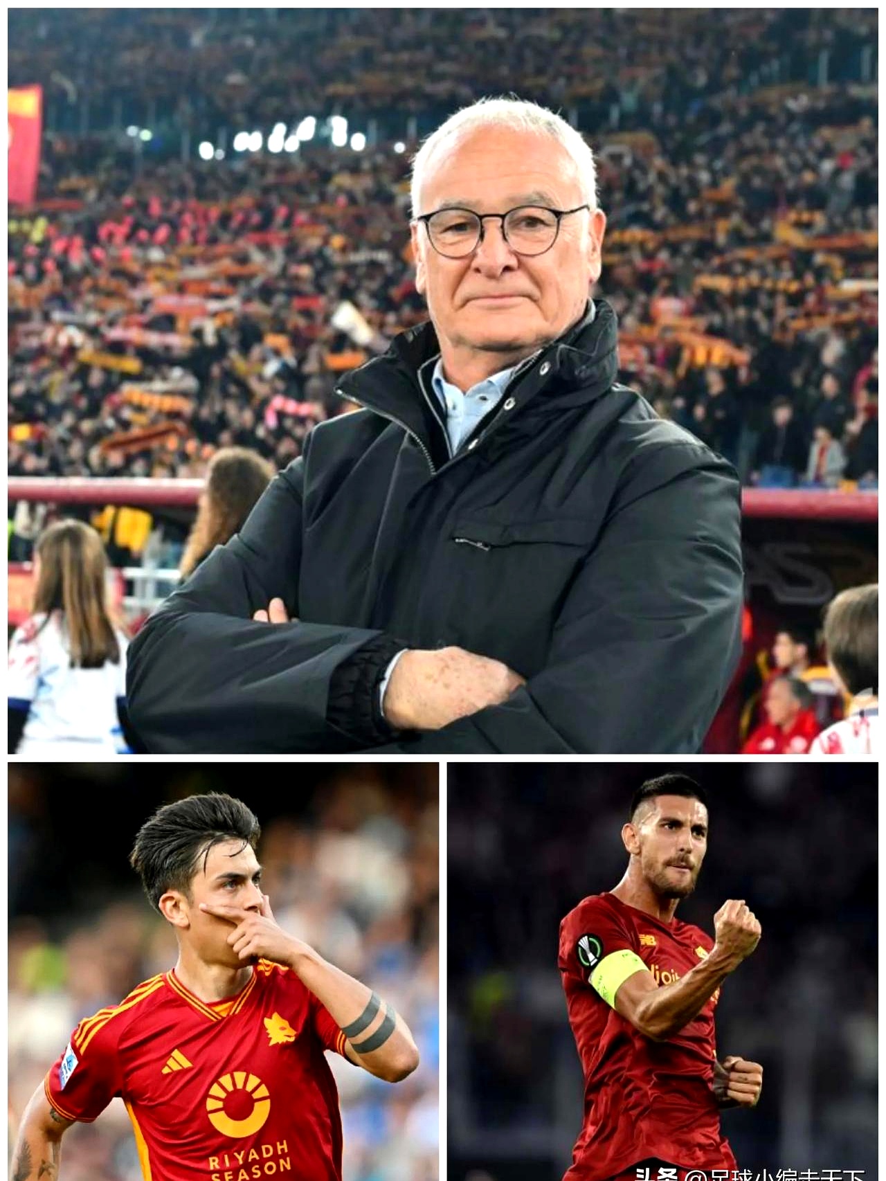 开云体育官网-关于欧洲联赛中球队实力悬殊,局势紧张刺激的信息