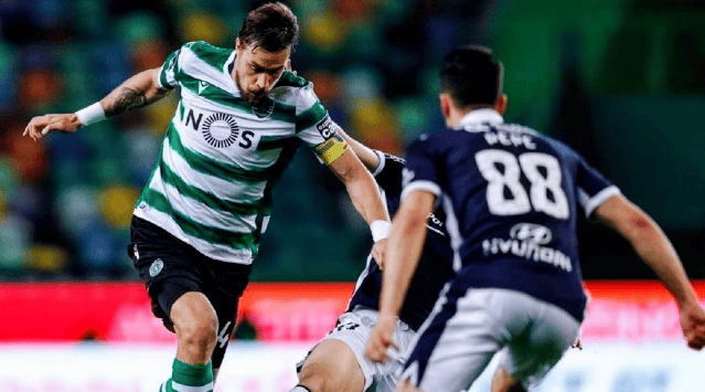 关于欧洲联赛中球队实力悬殊，局势紧张刺激的信息