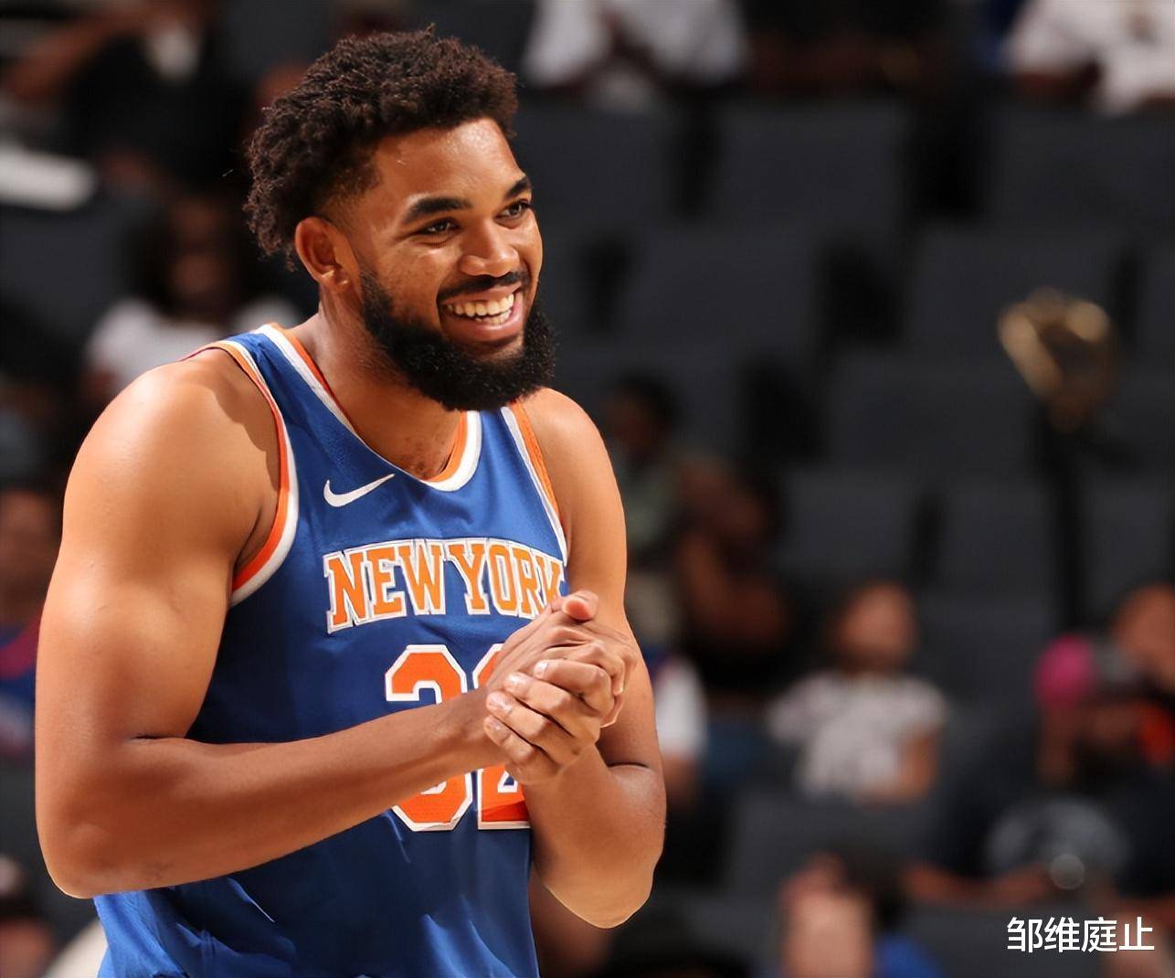 开云体育中国-尼克斯神奇逆转,令对手猝不及防的简单介绍