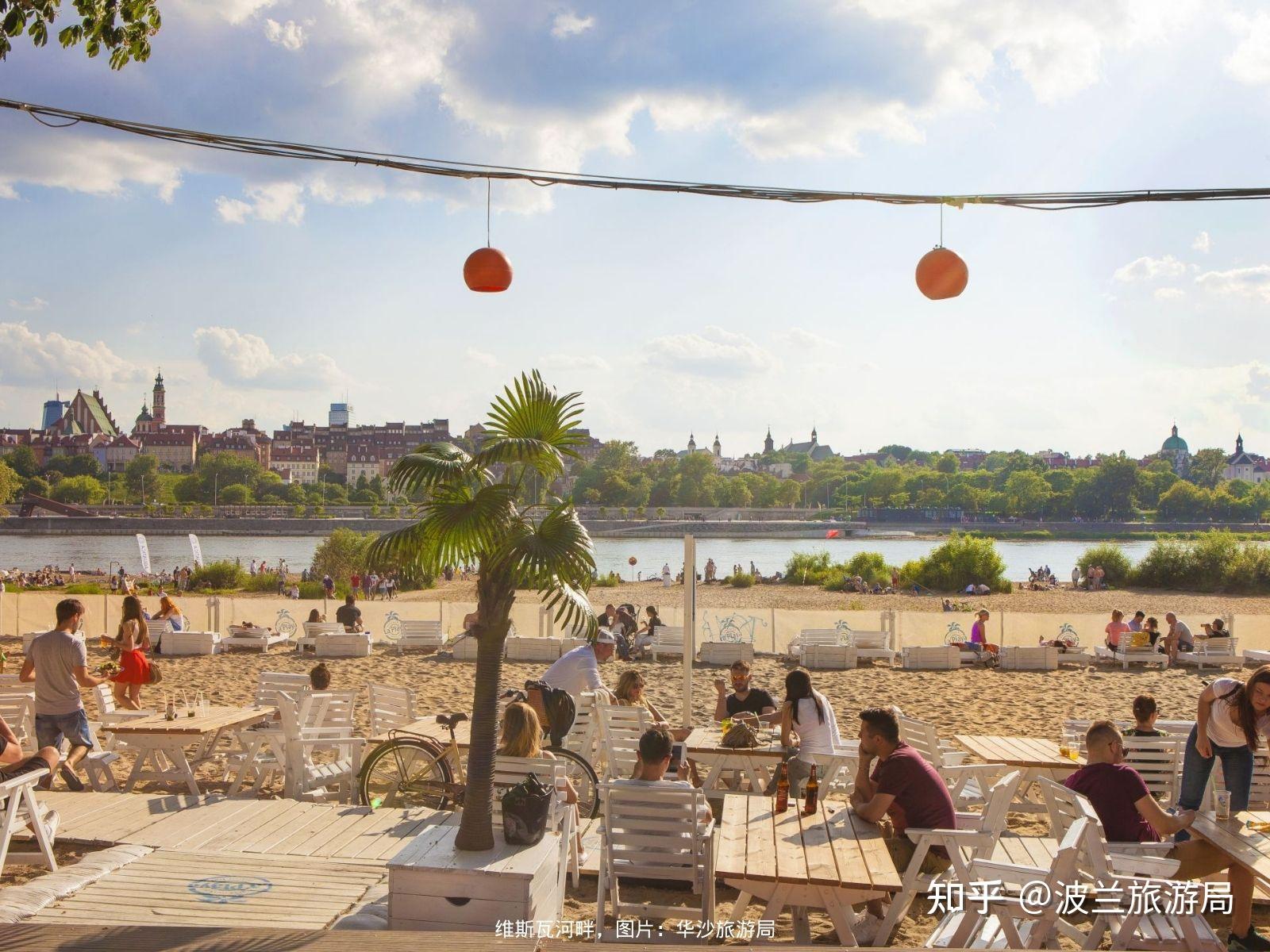 开云体育-华沙河畔出人意料,挑战生出变数