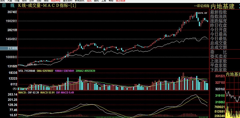 开云体育中国-客场失利恼火及受,主教练尤低率队复盘及授意的简单介绍