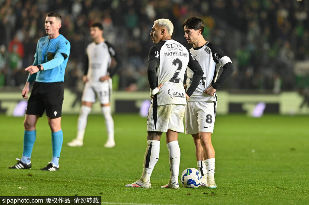 开云平台-包含尤文图斯惨败桑普多利亚,欧冠席位受挑战的词条