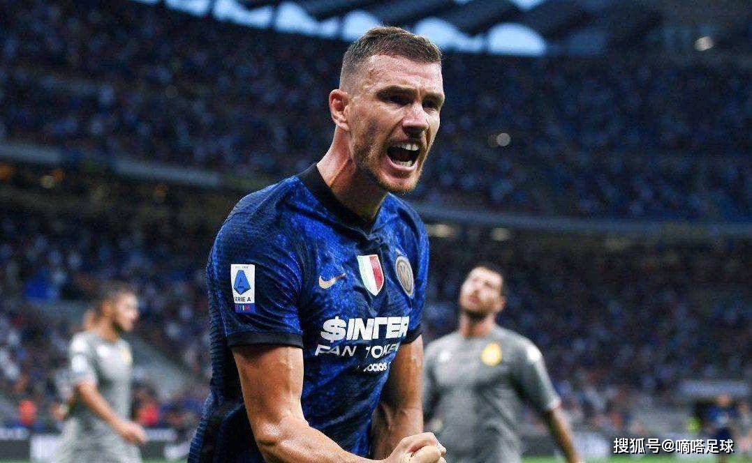 开云-关于恩波利取得关键胜利,逼近欧战区的信息