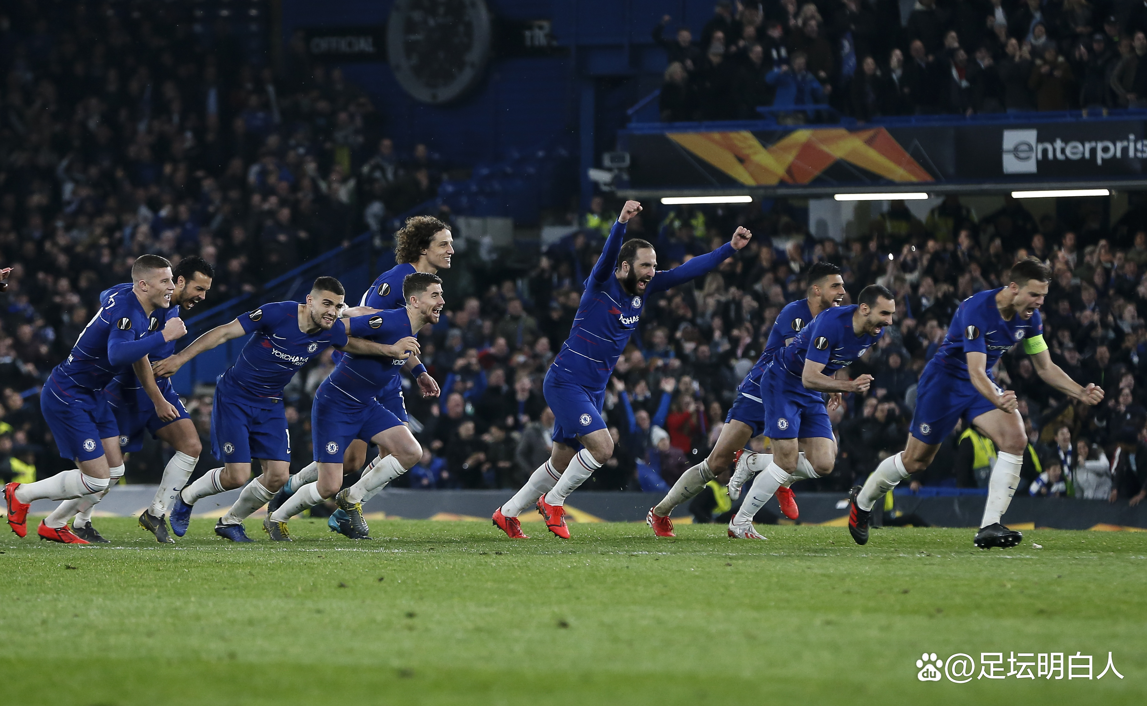 开云体育在线-关于热门足球战役:盛名主场战术对决的信息