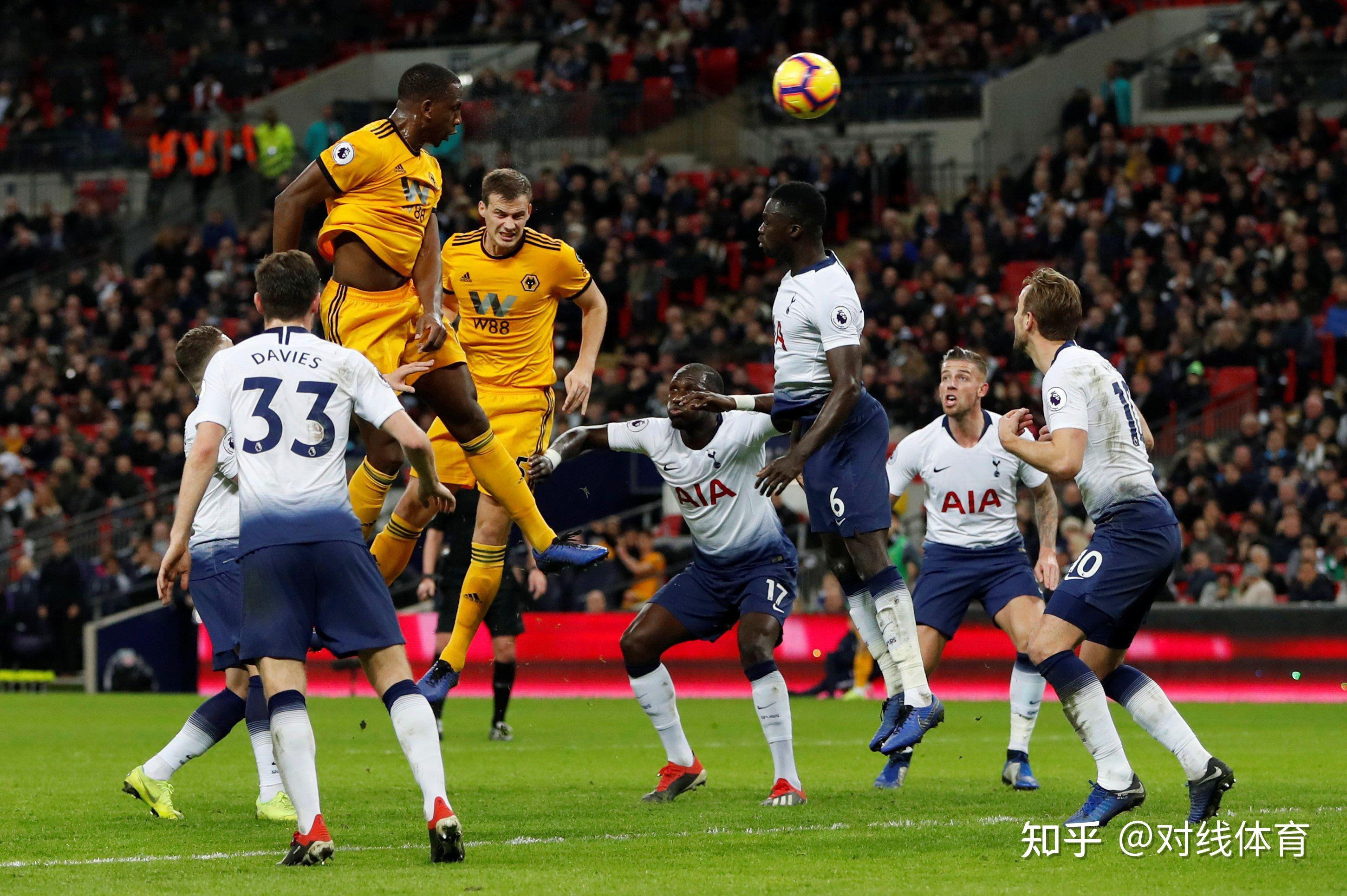 关于热门足球战役:盛名主场战术对决的信息 关于热门足球战役:盛名主场战术对决的信息