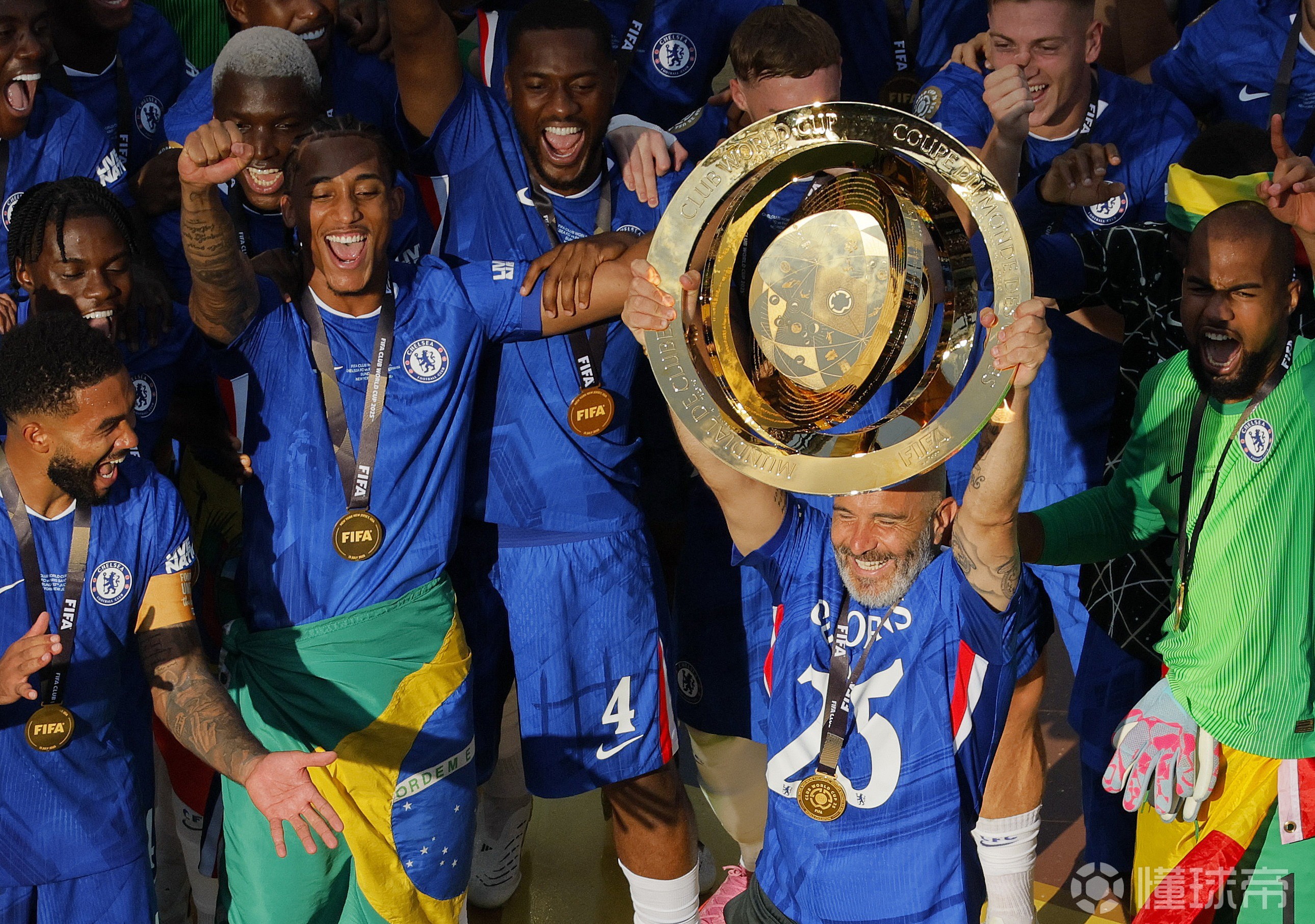 巴黎迎战切尔西,谁能晋级下一轮?的简单介绍 巴黎迎战切尔西,谁能晋级下一轮?的简单介绍