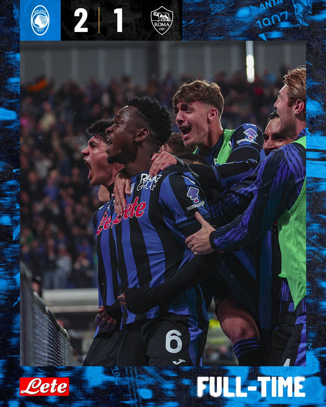 开云体育APP下载-罗马遭遇惨败,输掉关键比赛