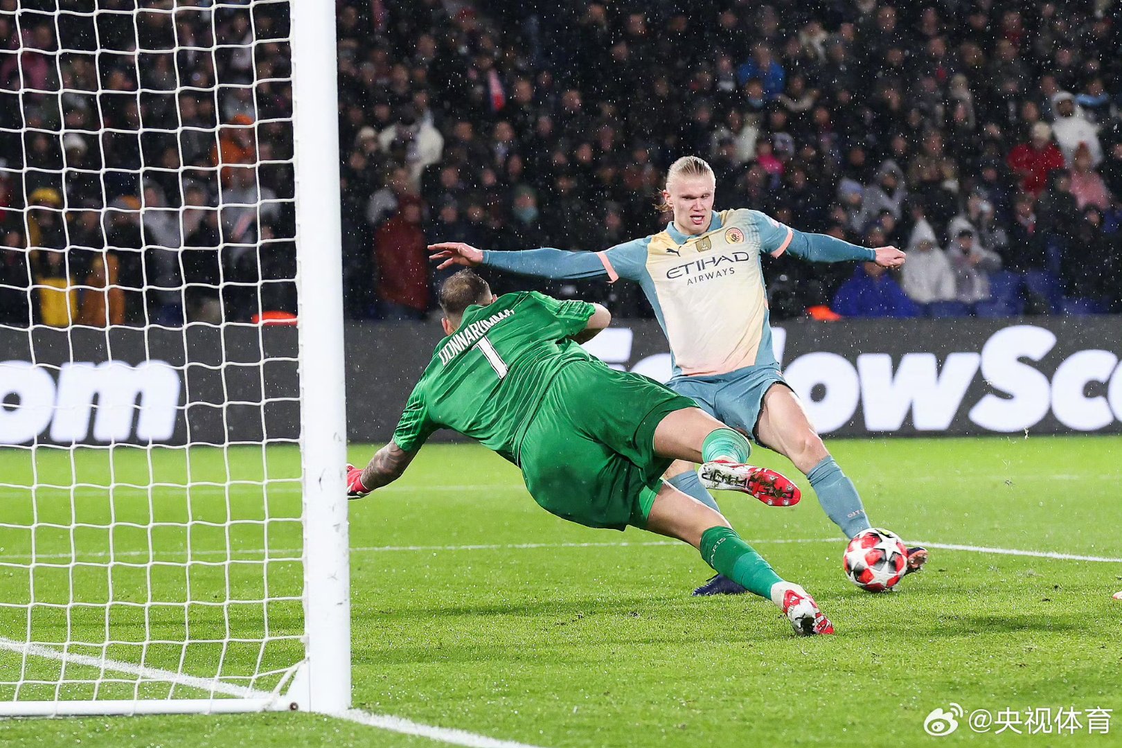 开云体育官网-厄瓜多尔队在欧预赛中披荆斩棘