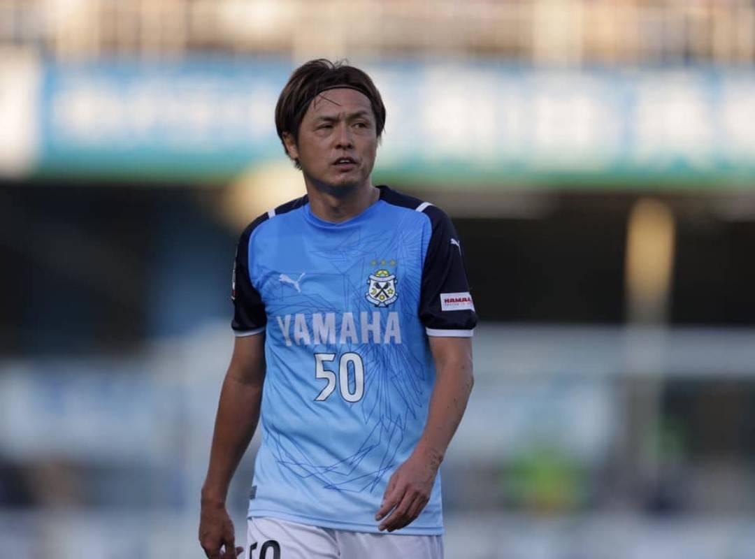 开云体育中国-亚眠击败图卢兹,取得主场连胜记录