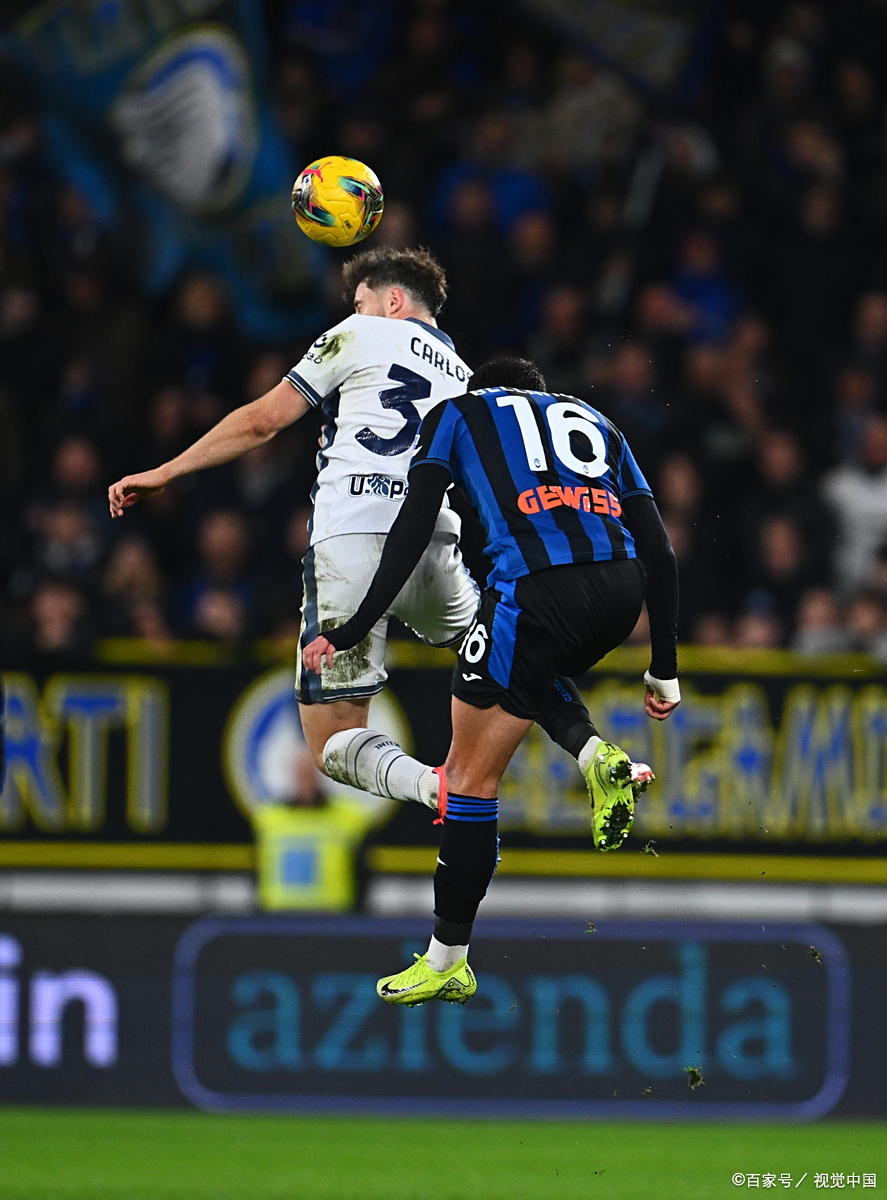 开云APP-意甲球员赛场表现抢眼,超水平发挥助攻连连的简单介绍