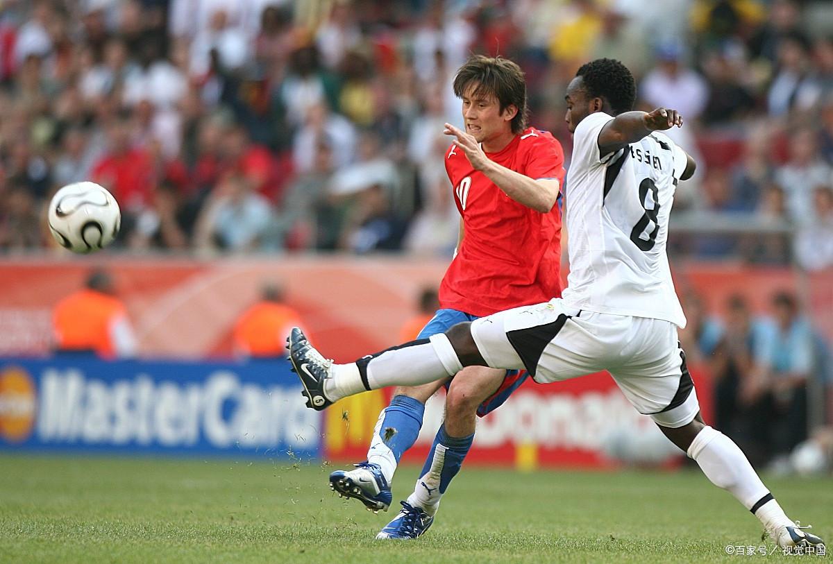 开云体育中国-捷克队在友谊赛中遭遇困境,寻求突破的简单介绍