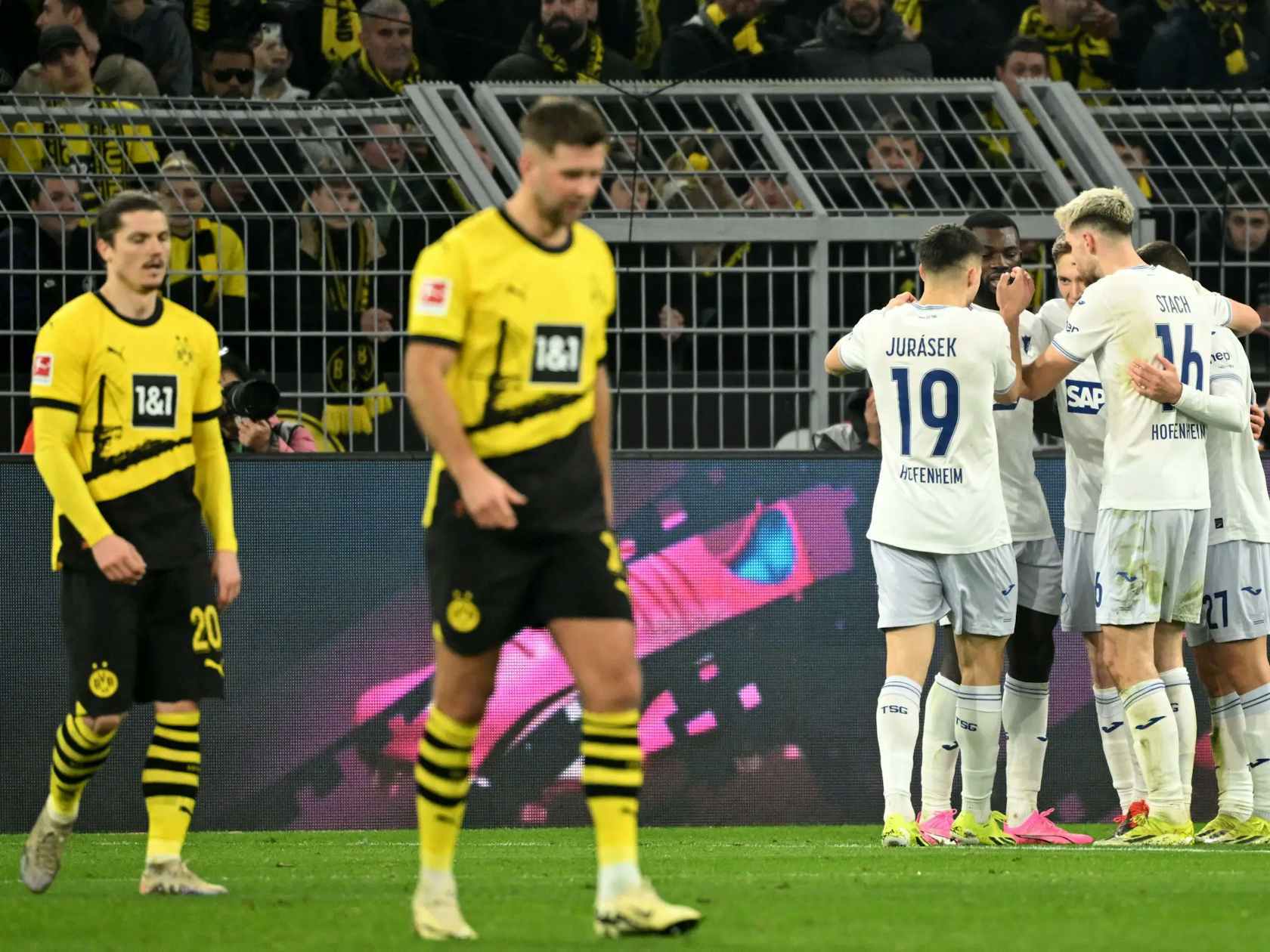 沃尔夫斯堡客场挑战霍芬海姆 沃尔夫斯堡客场挑战霍芬海姆