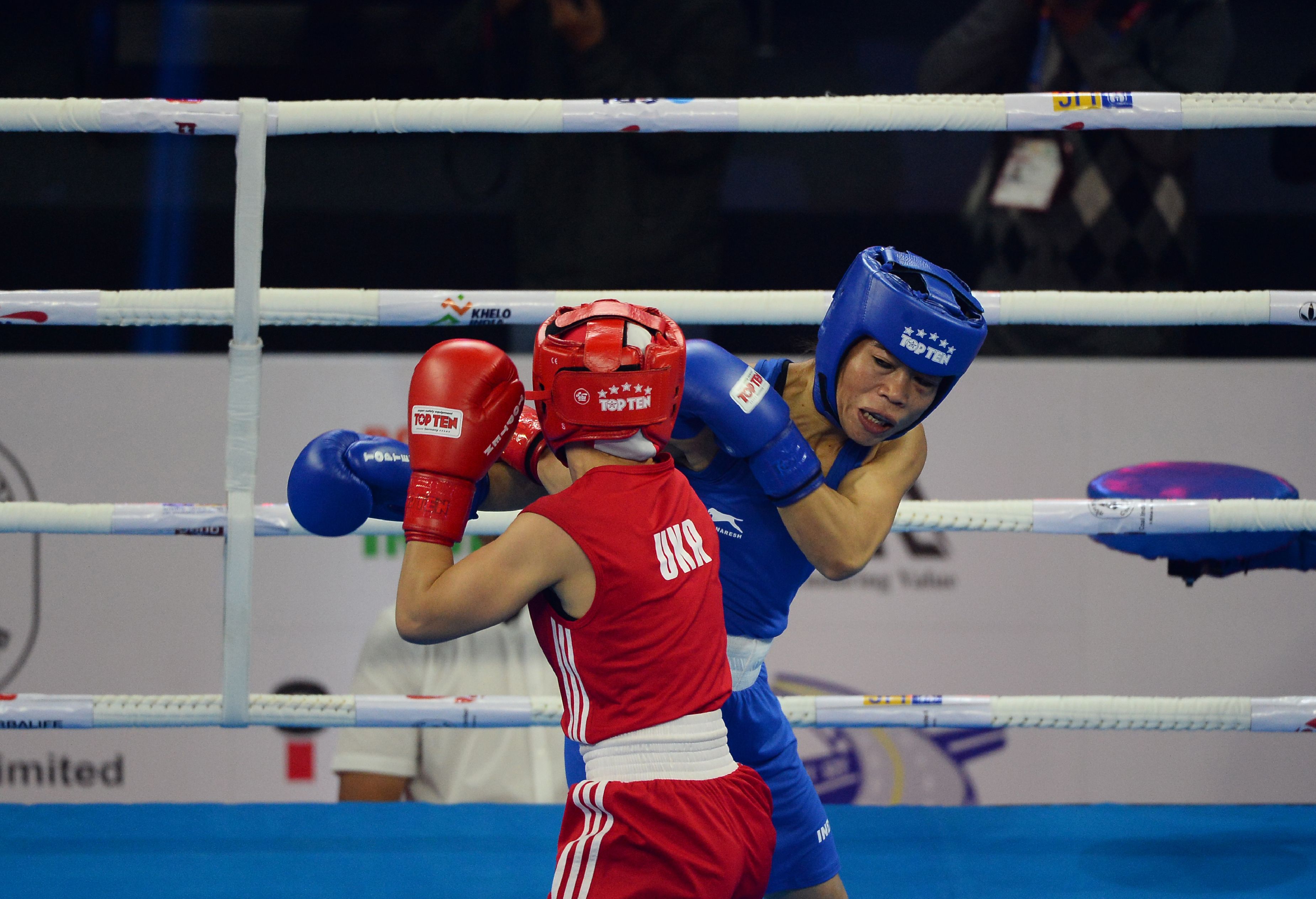 开云体育中国-关于埃及拳击冠军奋力一搏,助力团队的信息