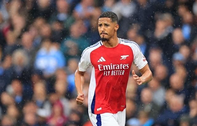 开云下载-阿森纳球员遭遇严重伤病,需长期恢复