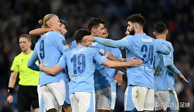 英超大战:利物浦与曼城对决 英超大战:利物浦与曼城对决