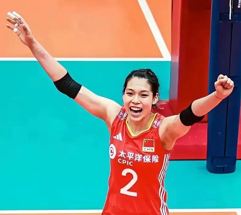开云APP-中国女排力克对手,取得开门红的简单介绍