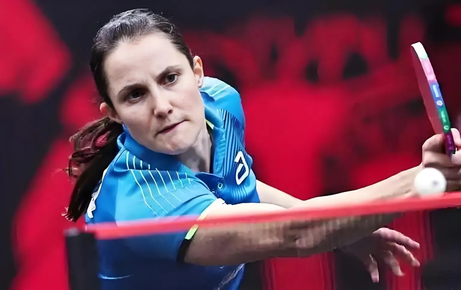 开云体育app-关于杜塞尔多夫失利不畏，全力备战下一轮比赛的信息