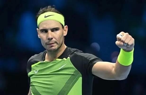 开云体育入口-包含德国乒乓球队横扫世界网球队，纳达尔绝境下完成绝杀峡谷大战淘汰赛，让粉丝疯狂欢呼的词条