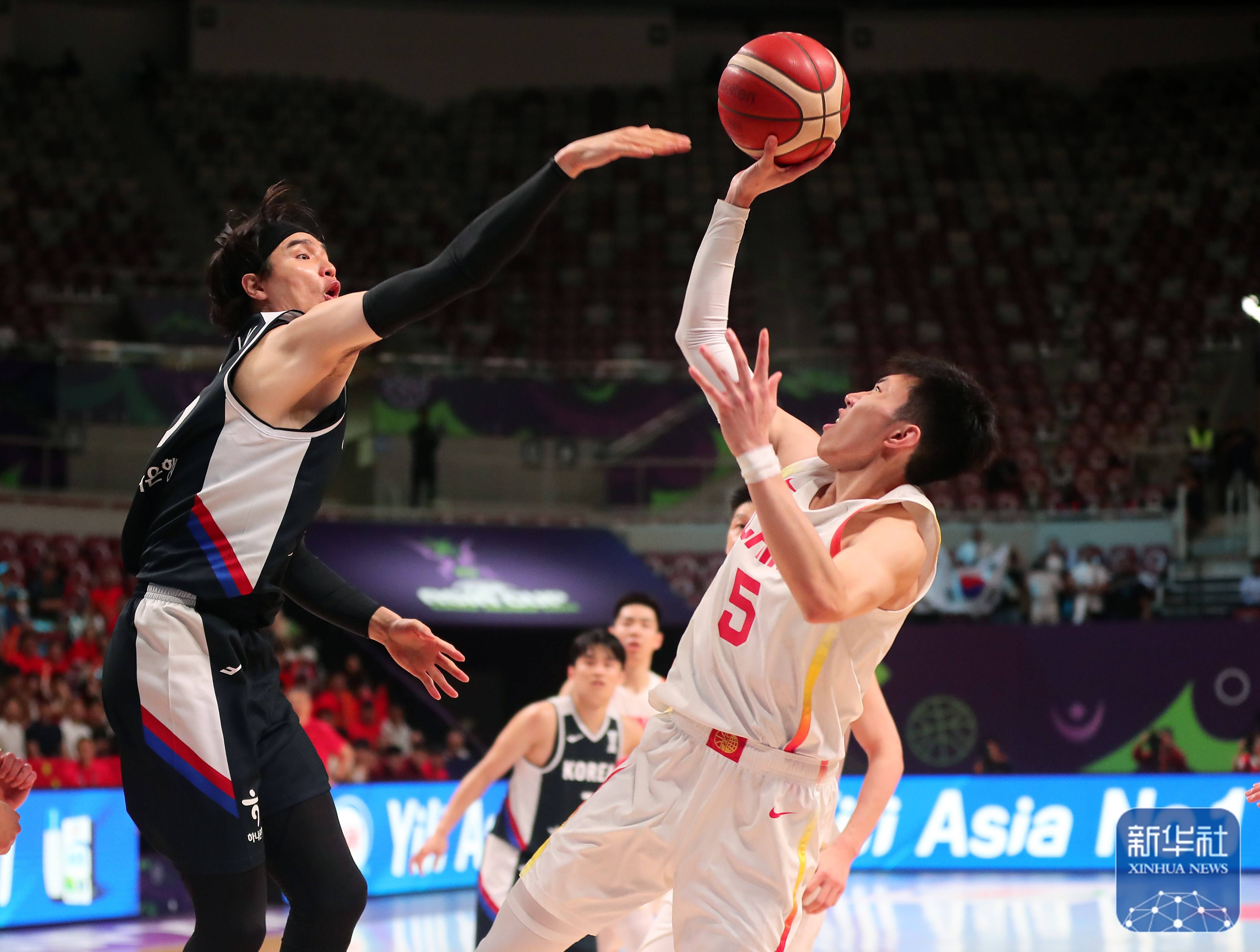 开云体育app-亚洲杯小组赛落幕，强队悉数晋级