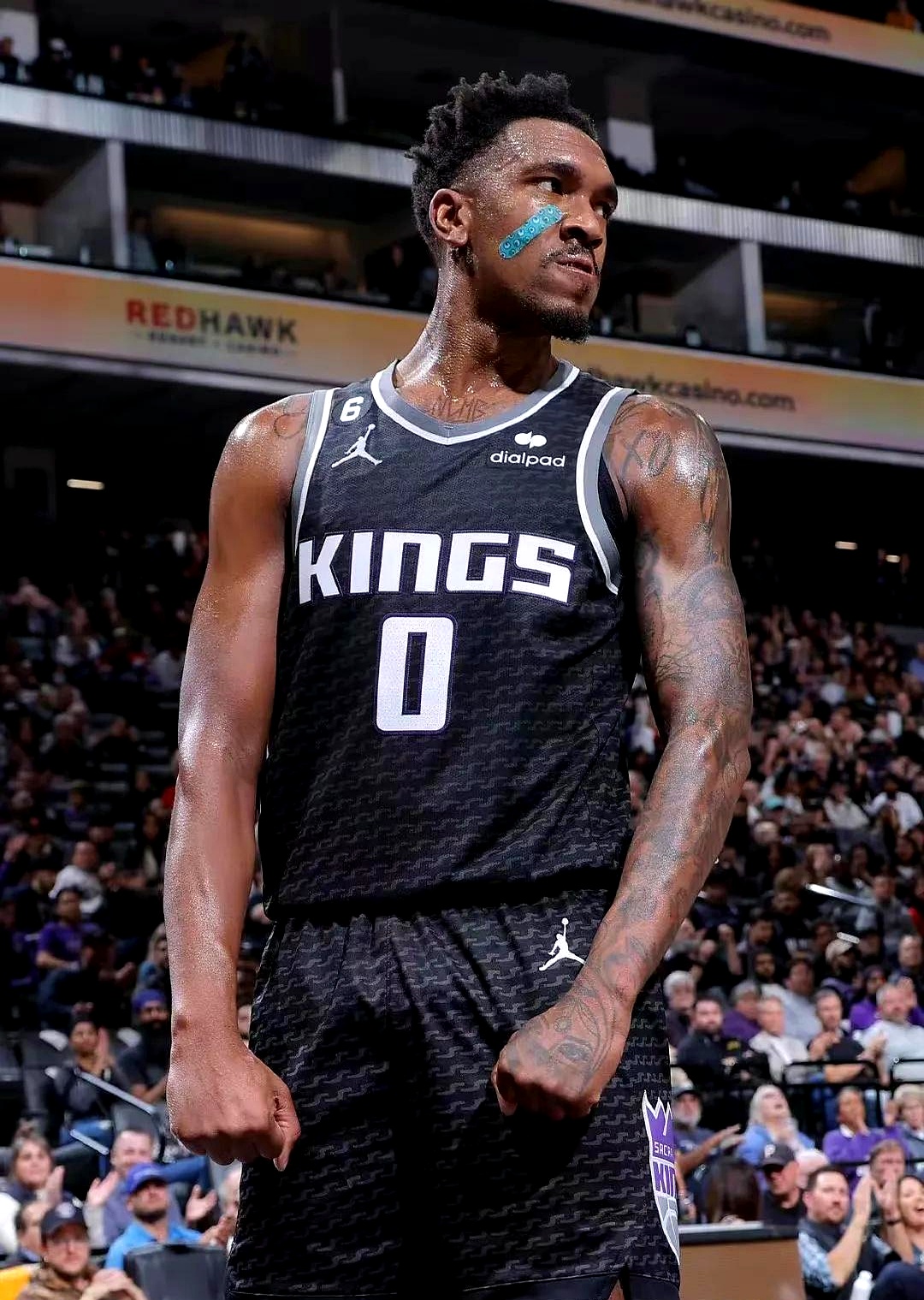 开云体育入口-关于NBA2K明星选手受伤退赛，引发热议的信息