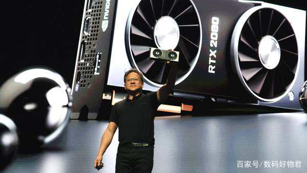 开云sport-关于球星爆发！TI国际邀请赛赛场再现神级操作的信息