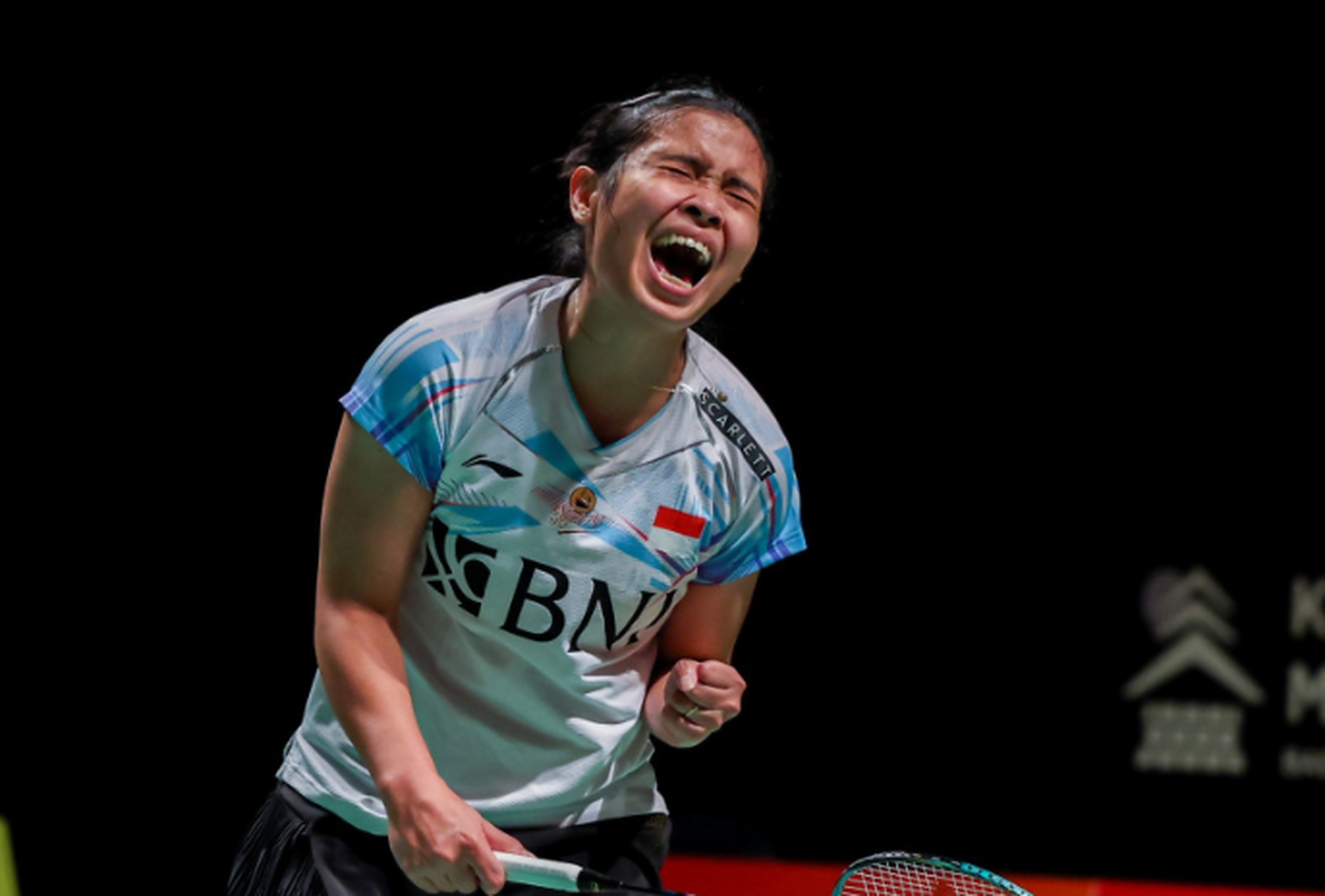 包含泰国队力克马来西亚队,戴资颖统治全场的词条 包含泰国队力克马来西亚队,戴资颖统治全场的词条